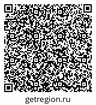 79067013102