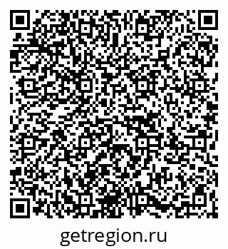 79067013104