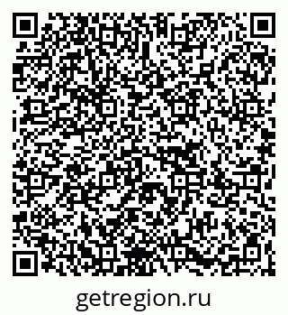 79067013105