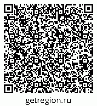 79067013106