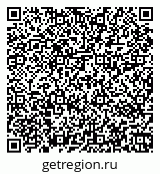 79067013108