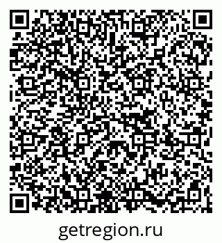 79067013110
