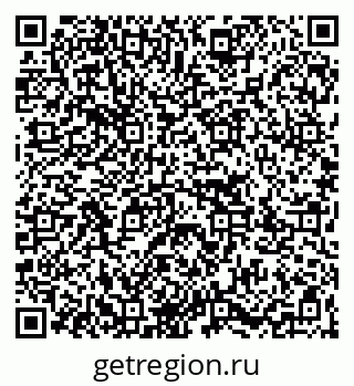 79067013111