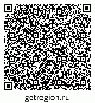 79067013118