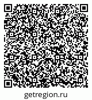 79067013121