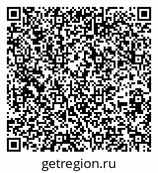 79067013122