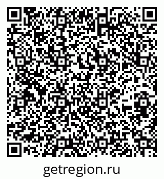 79067013129