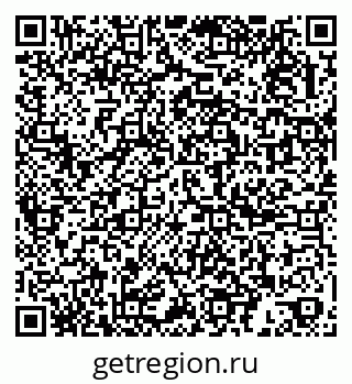 79067013135