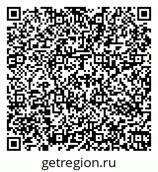 79067013139