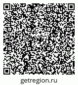 79067013140