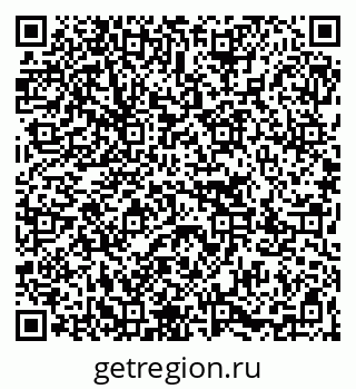 79067013142