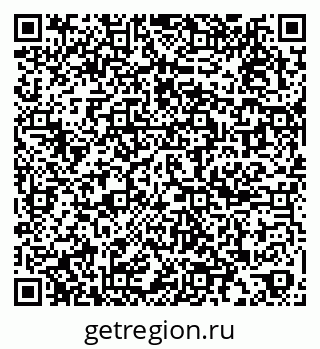 79067013144