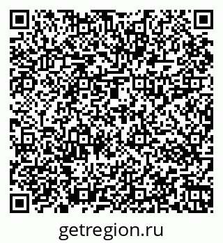 79067013147