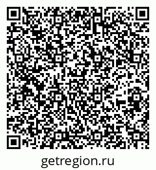 79067013152
