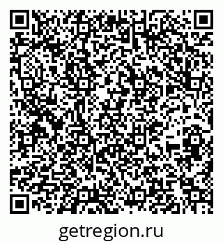 79067013157