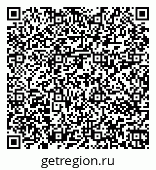79067013158