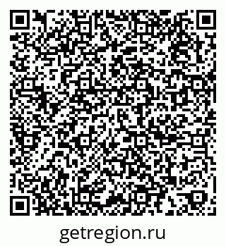 79067013164