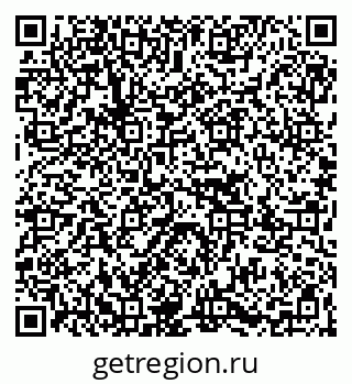 79067013166