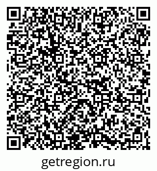 79067013169