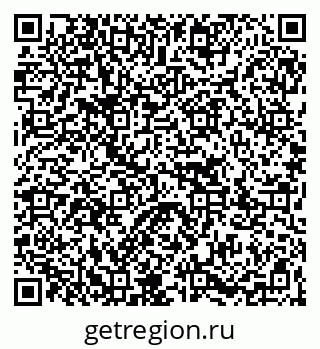 79067013172