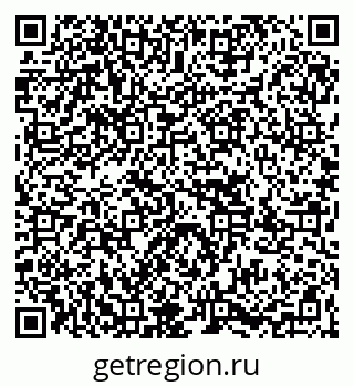 79067013178