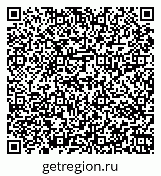 79067013182