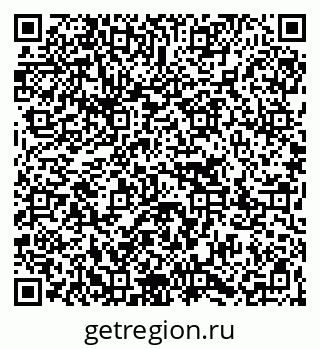 79067013186