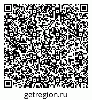 79067013189