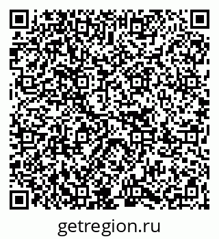 79067013191