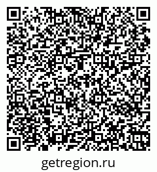 79067013197