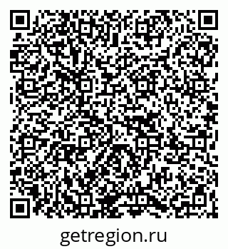79067013199