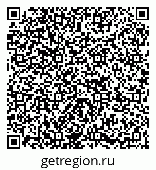 79067013203