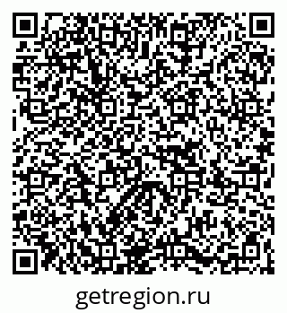 79067013204