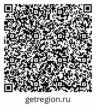 79067013210