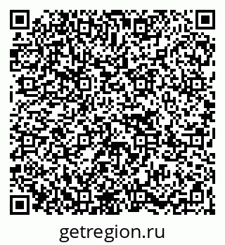 79067013211