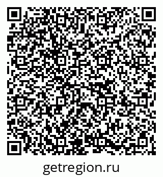 79067013214