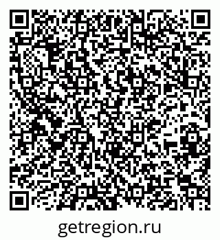 79067013215