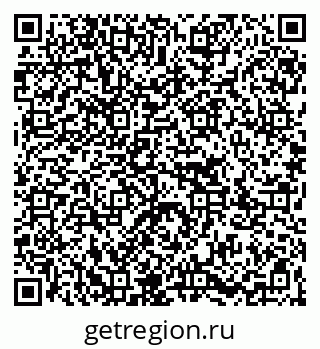 79067013223