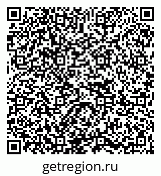 79067013225