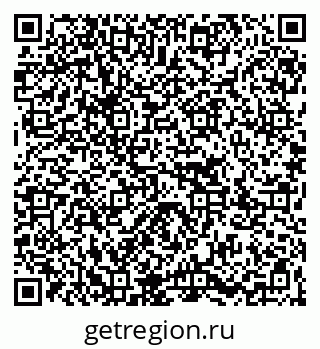 79067013229