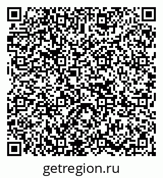 79067013235