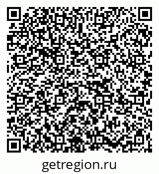 79067013236