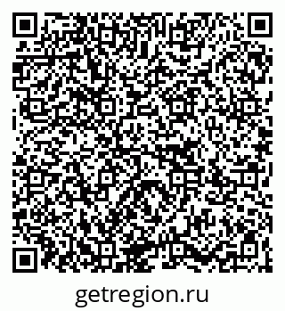 79067013237