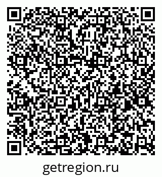 79067013239