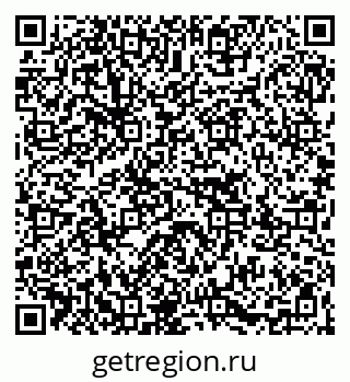 79067013247