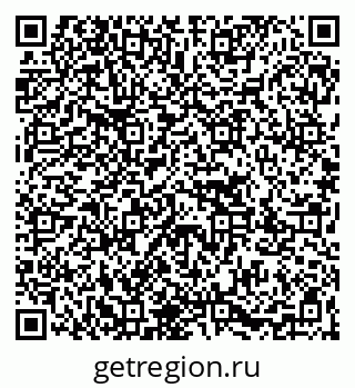 79067013254