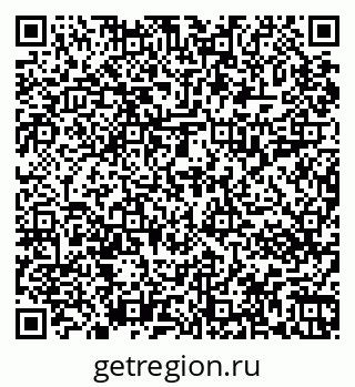 79067013255
