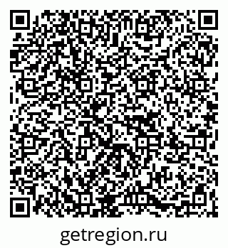 79067013258