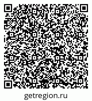 79067013262