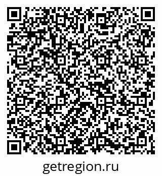 79067013263